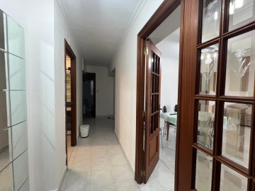 Pisos en Venta en Laredo Ref #037633 Foto 10-Carrousel