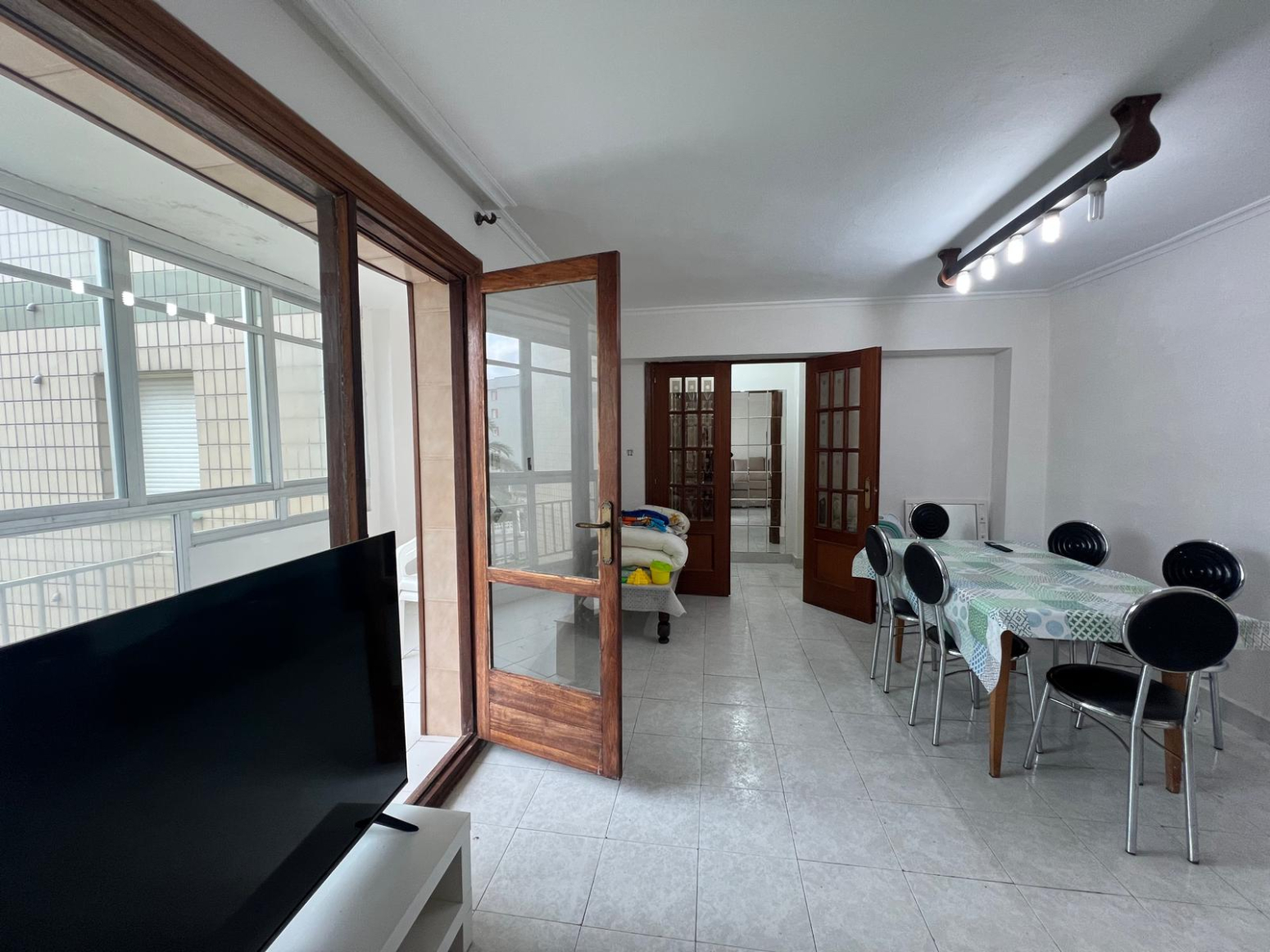 Pisos en Venta en Laredo Ref #037633 Foto 13