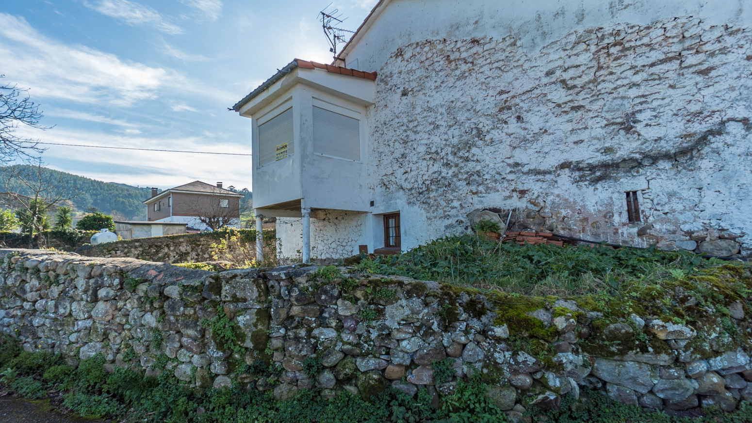 Casas o chalets en Venta en Torrelavega Ref 39177 Foto 12