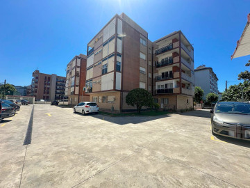 Pisos en Venta en Laredo Ref 1324415 Foto 47-Carrousel