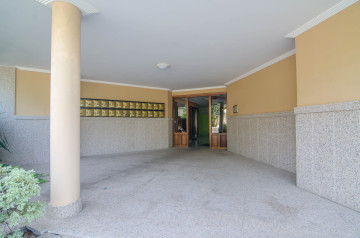 Pisos en Venta en Ramales de la Victoria Ref 039200 Foto 18-Carrousel