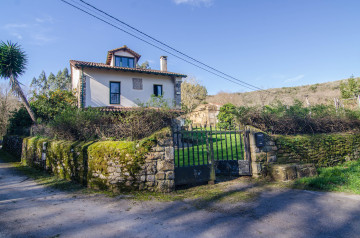 Jardín
