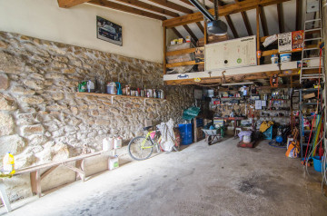 Casas o chalets en Venta en Liendo Ref 039286 Foto 13-Carrousel
