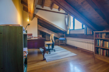 Casas o chalets en Venta en Liendo Ref 039286 Foto 6-Carrousel