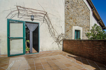 Casas o chalets en Venta en Liendo Ref 039286 Foto 3-Carrousel