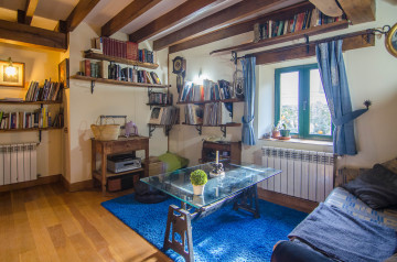 Salón