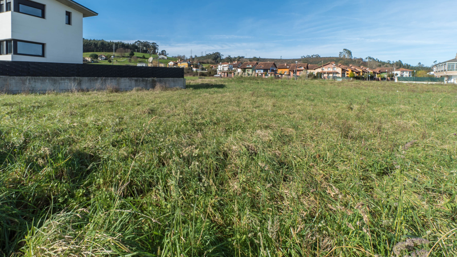 Fincas y solares en Venta en BÃ¡rcena de Cicero Ref 039222 Foto 10