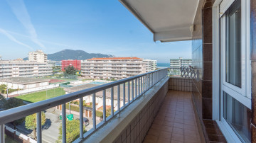 Pisos en Venta en Laredo Ref 0355262 Foto 41-Carrousel