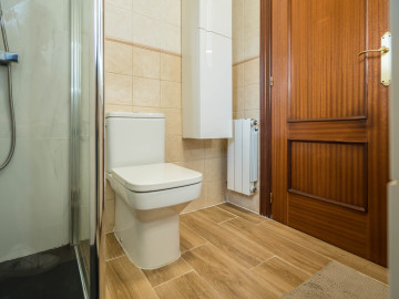 Casas o chalets en Venta en Ampuero Ref 039300 Foto 15-Carrousel