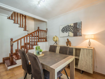Casas o chalets en Venta en Ampuero Ref 039300 Foto 6-Carrousel