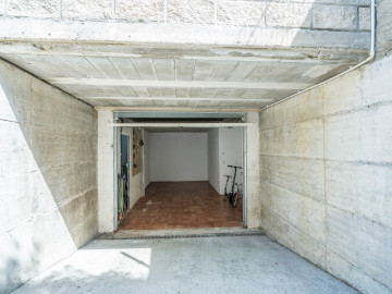 Casas o chalets en Venta en Ampuero Ref 039300 Foto 19-Carrousel