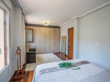 Casas o chalets en Venta en Ampuero Ref 039300 Foto 10-Carrousel