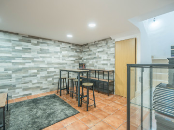 Casas o chalets en Venta en Ampuero Ref 039300 Foto 13-Carrousel