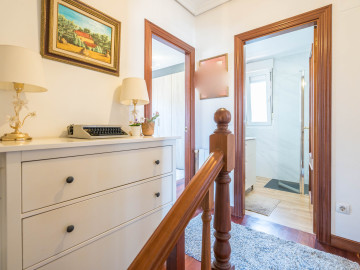 Casas o chalets en Venta en Ampuero Ref 039300 Foto 18-Carrousel