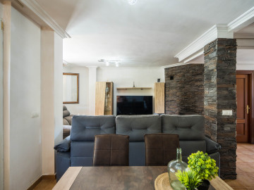 Casas o chalets en Venta en Ampuero Ref 039300 Foto 5-Carrousel