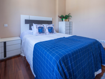 Casas o chalets en Venta en Ampuero Ref 039300 Foto 11-Carrousel