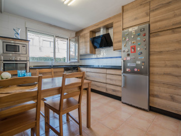 Casas o chalets en Venta en Ampuero Ref 039300 Foto 7-Carrousel