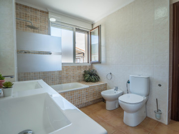Casas o chalets en Venta en Ampuero Ref 039300 Foto 17-Carrousel