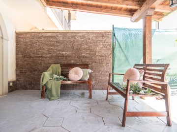 Casas o chalets en Venta en Ampuero Ref 039300 Foto 3-Carrousel