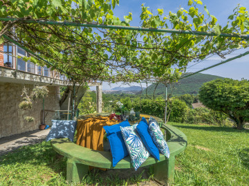 Casas o chalets en Venta en Arnuero Ref 039304 Foto 2-Carrousel