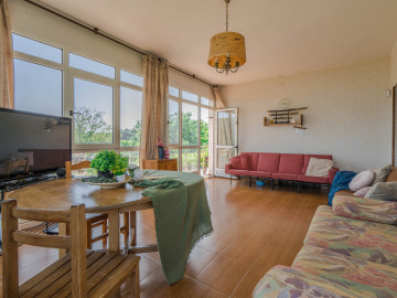 Casas o chalets en Venta en Arnuero Ref 039304 Foto 6-Carrousel
