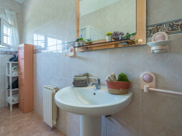 Casas o chalets en Venta en Arnuero Ref 039304 Foto 17-Carrousel