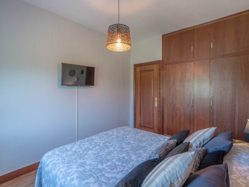 Casas o chalets en Venta en Arnuero Ref 039304 Foto 16-Carrousel