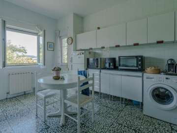 Casas o chalets en Venta en Arnuero Ref 039304 Foto 9-Carrousel