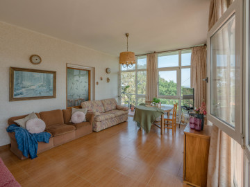 Casas o chalets en Venta en Arnuero Ref 039304 Foto 5-Carrousel