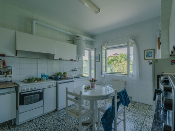 Casas o chalets en Venta en Arnuero Ref 039304 Foto 10-Carrousel