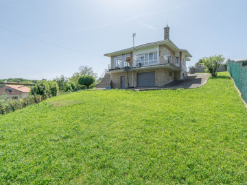 Casas o chalets en Venta en Arnuero Ref 039304 Foto 20-Carrousel