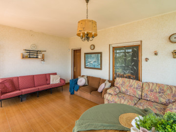 Casas o chalets en Venta en Arnuero Ref 039304 Foto 7-Carrousel
