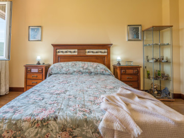 Casas o chalets en Venta en Arnuero Ref 039304 Foto 11-Carrousel