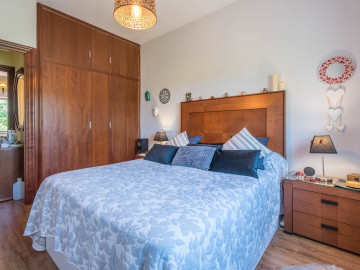 Casas o chalets en Venta en Arnuero Ref 039304 Foto 15-Carrousel