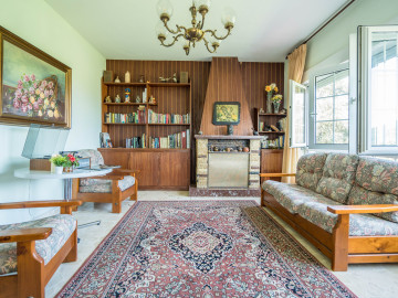 Casas o chalets en Venta en Arnuero Ref 039304 Foto 8-Carrousel