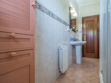 Casas o chalets en Venta en Arnuero Ref 039304 Foto 18-Carrousel