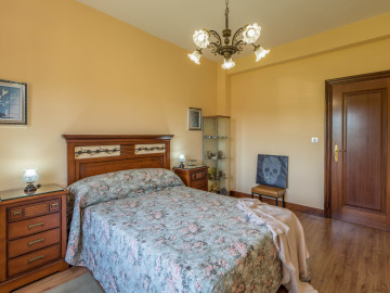 Casas o chalets en Venta en Arnuero Ref 039304 Foto 12-Carrousel