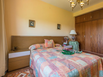 Casas o chalets en Venta en Arnuero Ref 039304 Foto 13-Carrousel