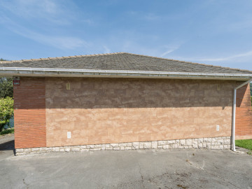 Casas o chalets en Venta en Arnuero Ref 039304 Foto 21-Carrousel