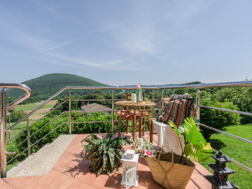 Casas o chalets en Venta en Arnuero Ref 039304 Foto 0-Carrousel