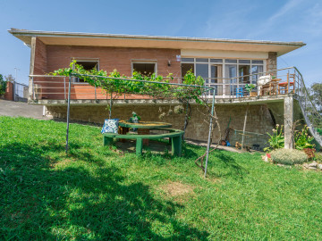 Casas o chalets en Venta en Arnuero Ref 039304 Foto 19-Carrousel
