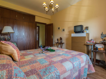 Casas o chalets en Venta en Arnuero Ref 039304 Foto 14-Carrousel