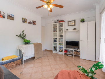 Pisos en Venta en Laredo Ref 039305 Foto 1-Carrousel