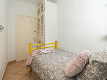 Pisos en Venta en Laredo Ref 039305 Foto 5-Carrousel