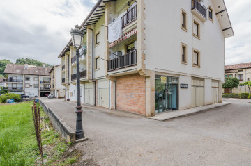 Locales en Venta en Limpias Ref 039306 Foto 28-Carrousel