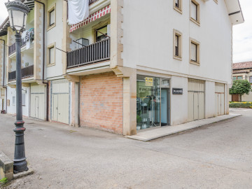 Locales en Venta en Limpias Ref 039306 Foto 27-Carrousel