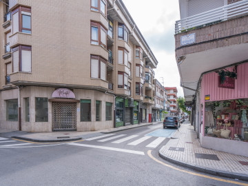 Pisos en Venta en SantoÃ±a Ref 039307 Foto 17-Carrousel