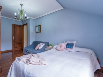 Pisos en Venta en SantoÃ±a Ref 039307 Foto 6-Carrousel