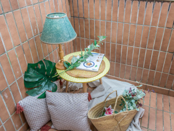 Pisos en Venta en SantoÃ±a Ref 039307 Foto 9-Carrousel