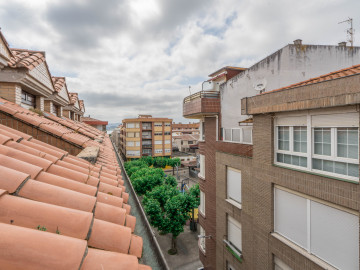 Pisos en Venta en SantoÃ±a Ref 039307 Foto 16-Carrousel